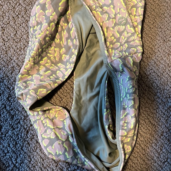 Waterside bikini s/m - Picture 4 of 5